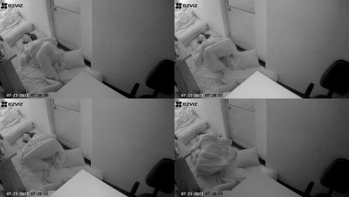 泰国姐弟系列038