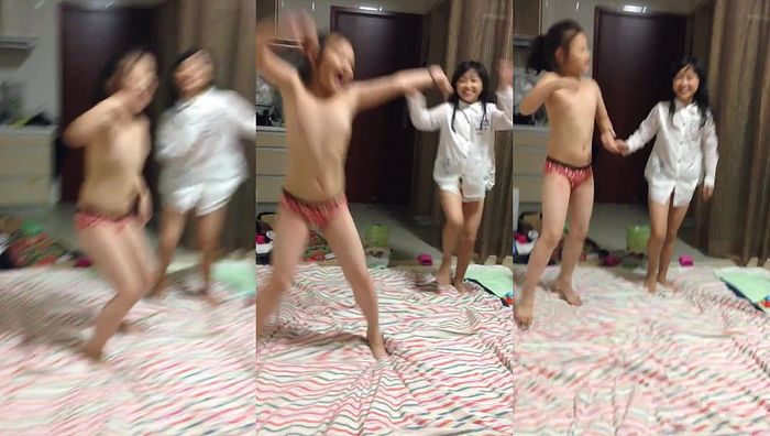 uu生活录系列530