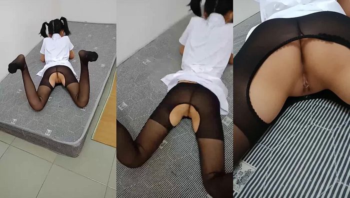 母女子乱系列042