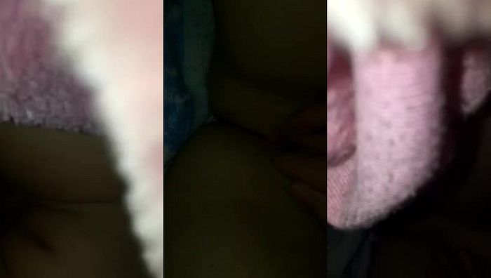 中国新萝莉自拍系列108