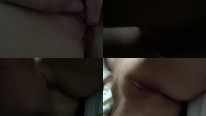 中国新萝莉自拍系列109