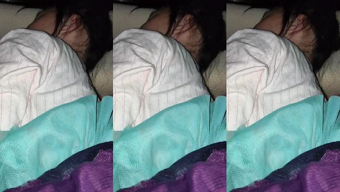 母女子乱系列048