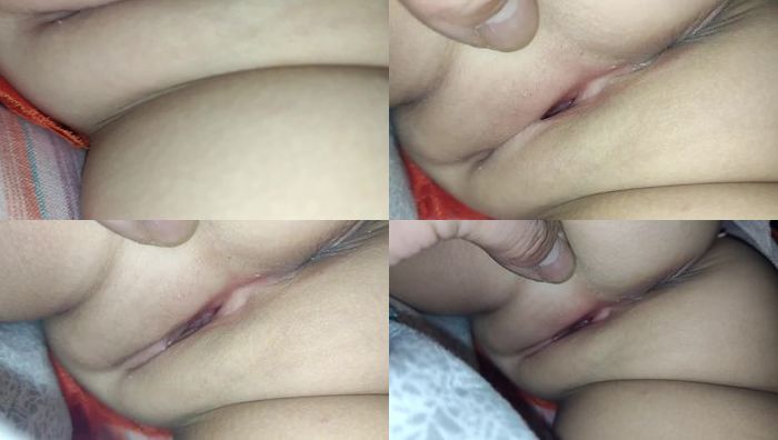 母女子乱系列049