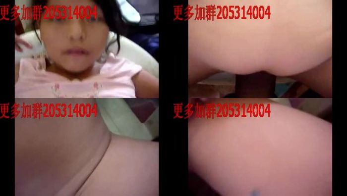 uu生活录系列538