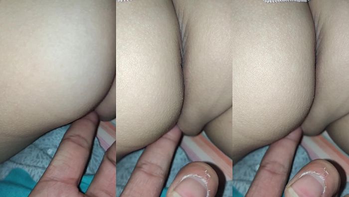 母女子乱系列050