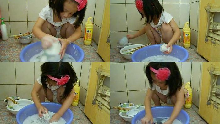 uu生活录系列542