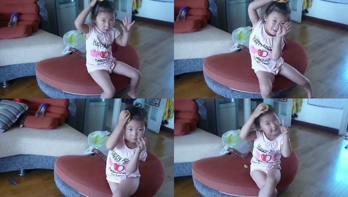 uu生活录系列543