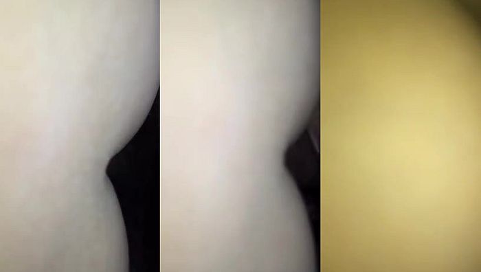 新萝莉自拍系列116