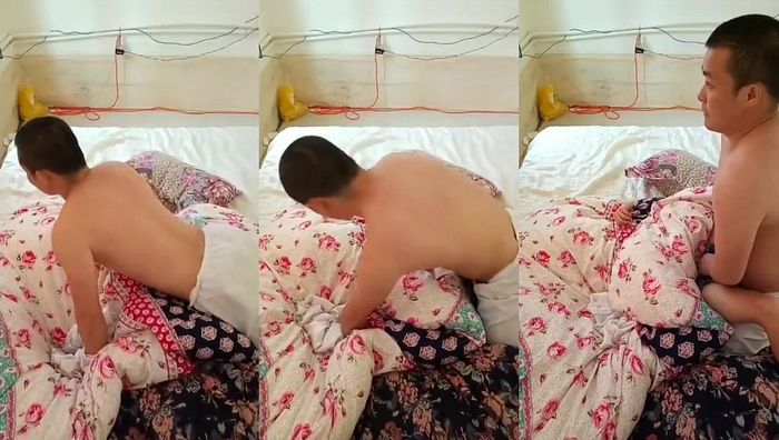 母女子乱系列058