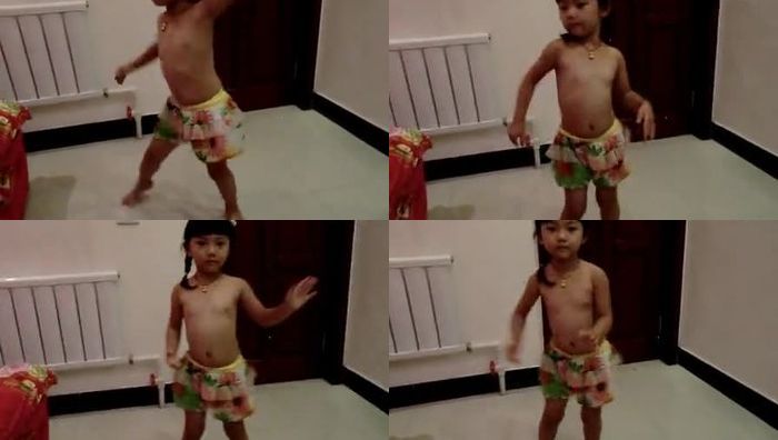 uu生活录系列547