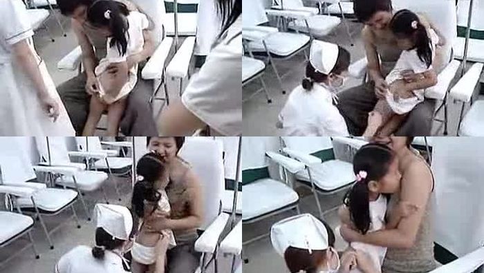 uu生活录系列549