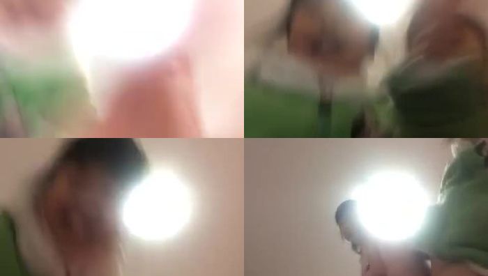 中国uu生活录系列553