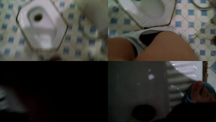 中国新萝莉自拍系列126