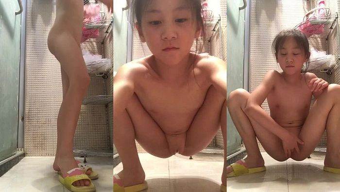暑期档系列197