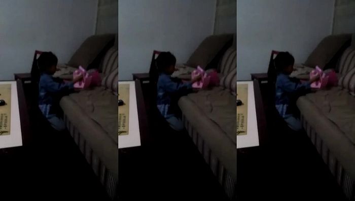 中国新萝莉自拍系列128