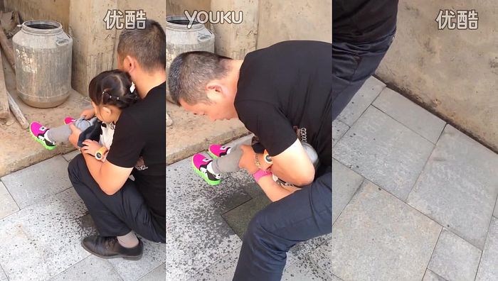 uu生活录系列556