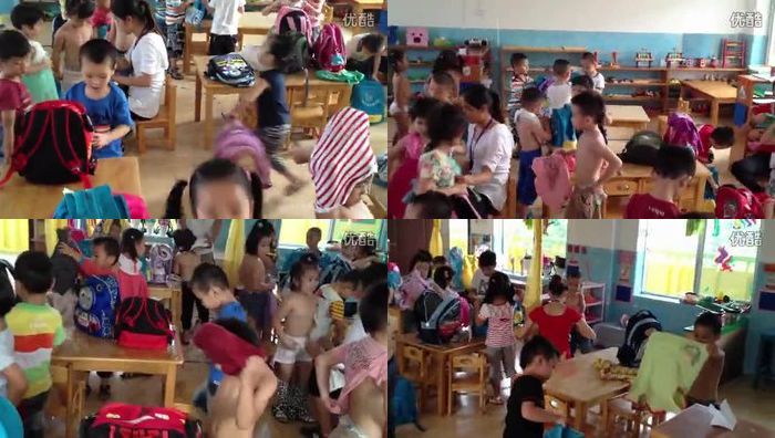 uu生活录系列557