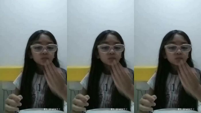 欧美试镜自拍系列092