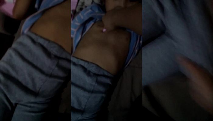 中国新萝莉自拍系列130