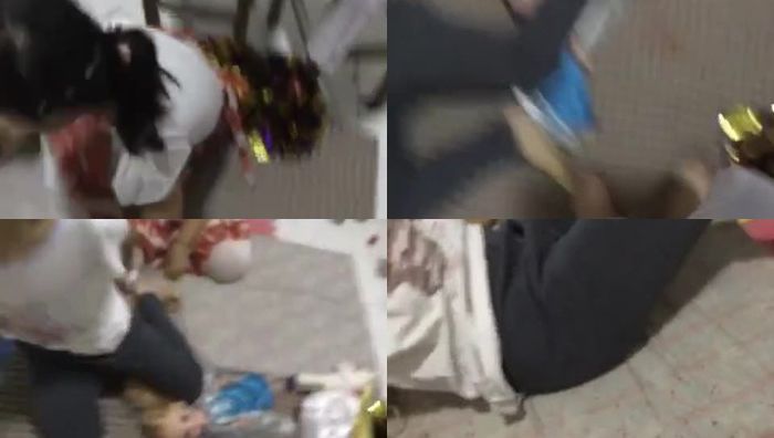 uu生活录系列559