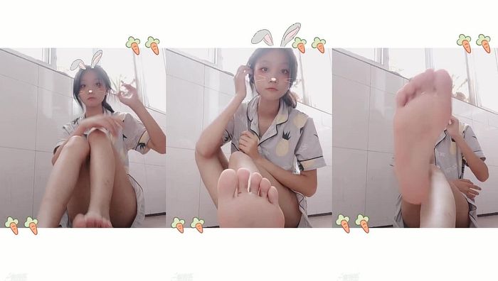 中国新萝莉自拍系列131