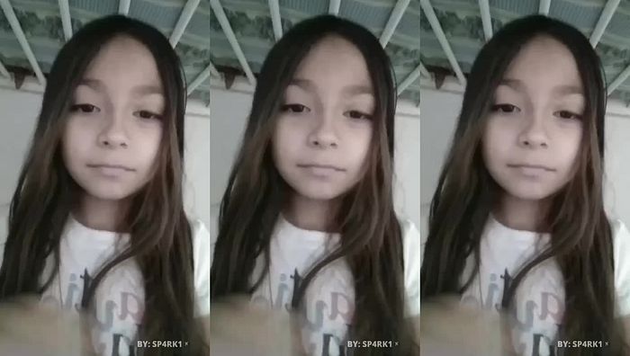 欧美试镜自拍系列094