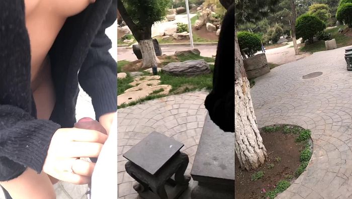 桨果儿小粉系列001