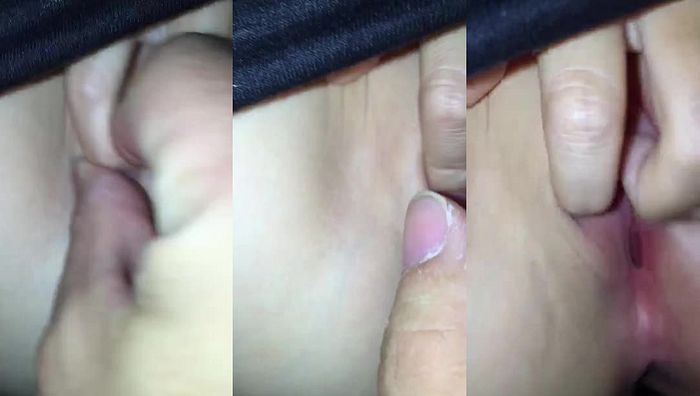 中国新萝莉自拍系列136