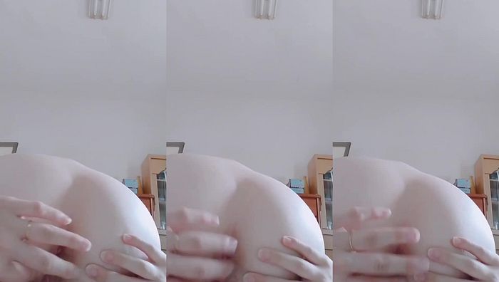 台妹试镜系列007