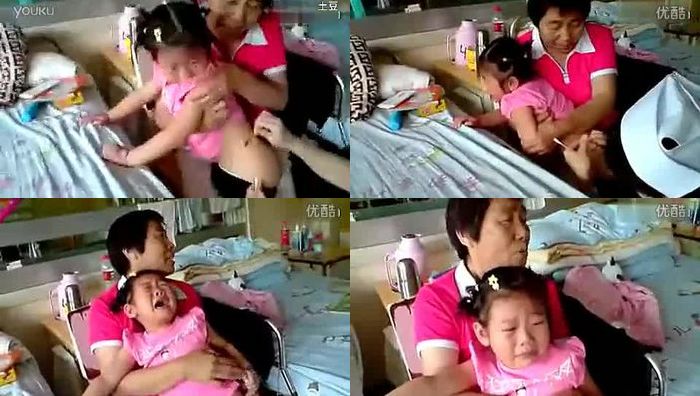 中国uu生活录系列567