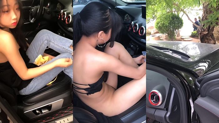 桨果儿小粉系列008