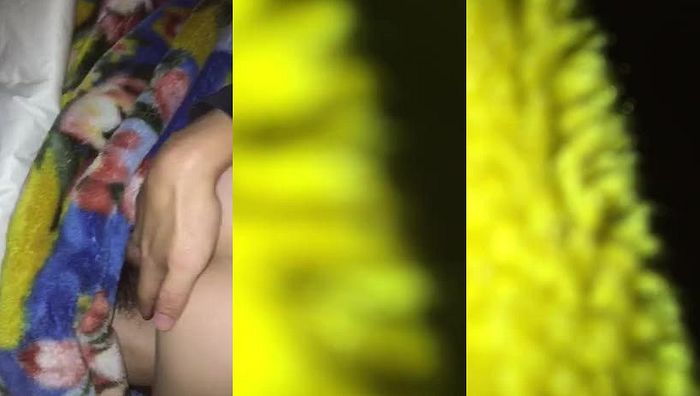 中国新萝莉自拍系列141