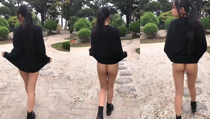 桨果儿小粉系列010