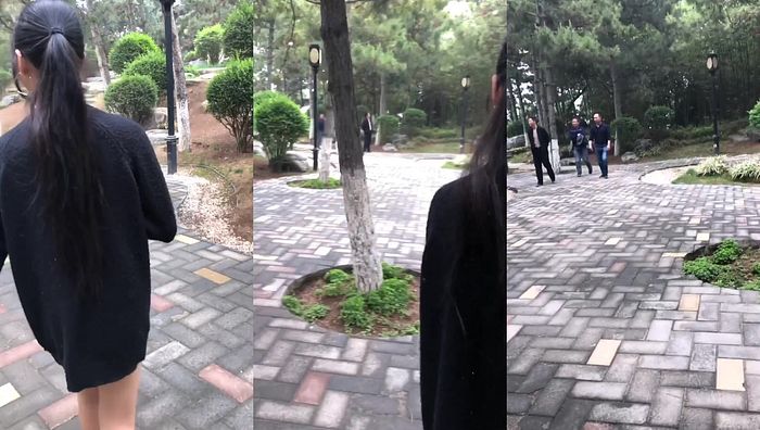 桨果儿小粉系列012