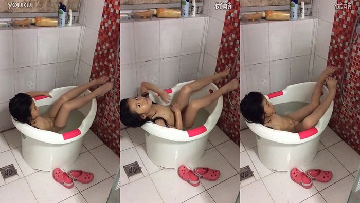 uu生活录系列572