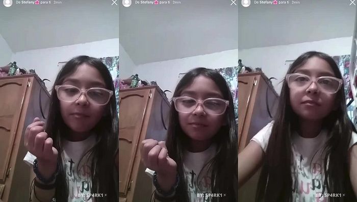 欧美试镜自拍系列107