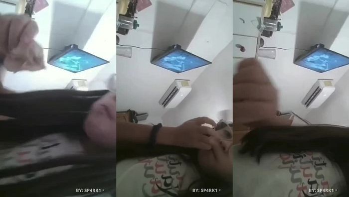 欧美试镜自拍系列109