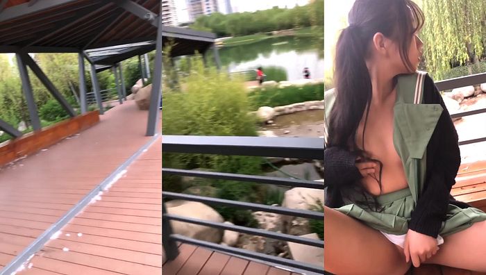 桨果儿小粉系列015