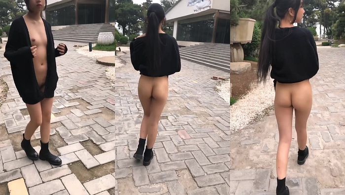 桨果儿小粉系列016