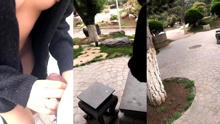 桨果儿小粉系列017