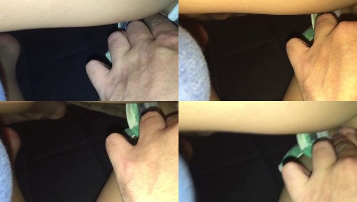 中国新萝莉自拍系列148