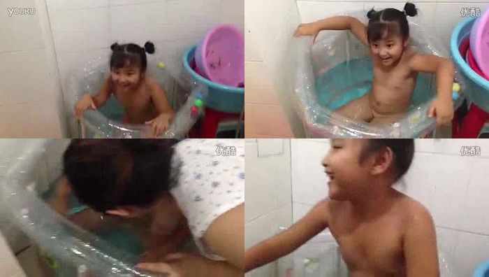 中国uu生活录系列579