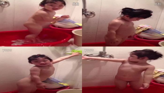 uu生活录系列581