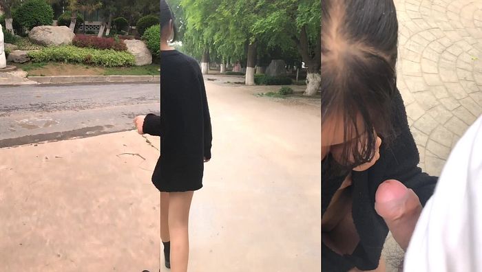 桨果儿小粉系列022