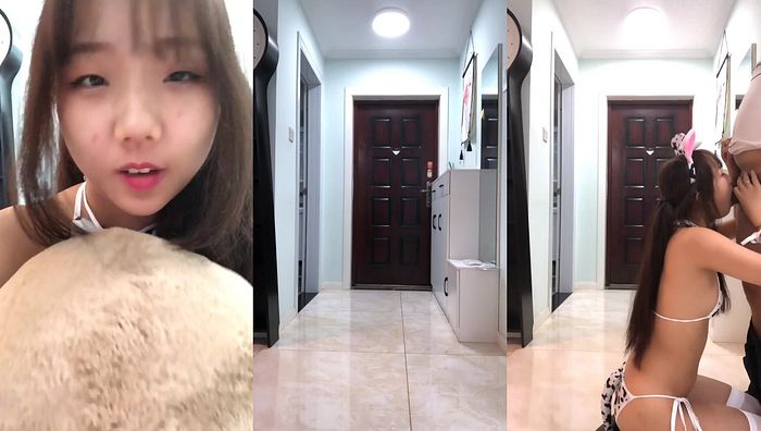 桨果儿小粉系列024