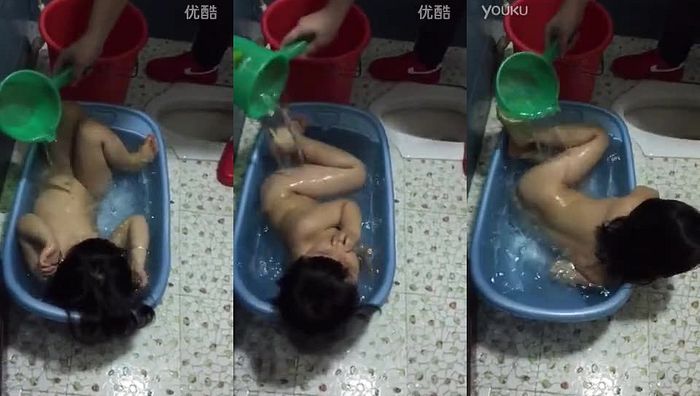 uu生活录系列585