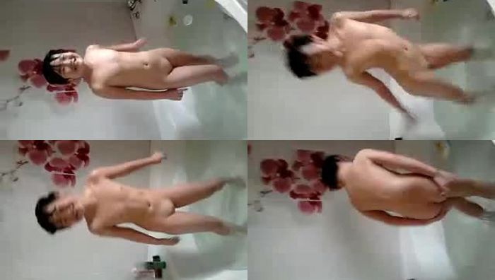 uu生活录系列586