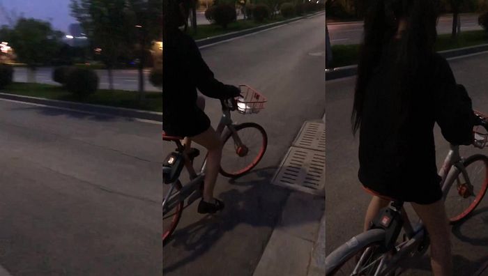 桨果儿小粉系列026