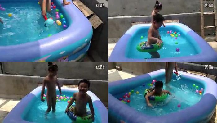 uu生活录系列588