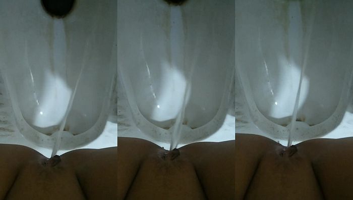 中国新萝莉自拍系列160